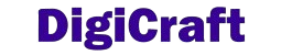 Digi Craft
