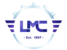 LMC