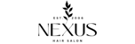 Nexus Salon