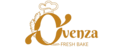 Ovenza Bakers