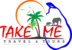 Take Me Lanka Tours