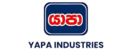 Yapa Industries